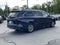 2024 Toyota SIENNA XLE AWD XLE
