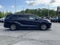 2024 Toyota SIENNA XLE AWD XLE