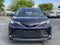 2024 Toyota SIENNA XLE AWD XLE