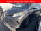 2018 Toyota Sienna XLE 8 Passenger