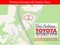 2018 Toyota Sienna XLE 8 Passenger