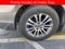 2018 Toyota Sienna XLE 8 Passenger