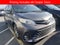 2018 Toyota Sienna XLE 8 Passenger