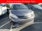 2018 Toyota Sienna XLE 8 Passenger