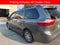 2018 Toyota Sienna XLE 8 Passenger