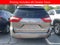2018 Toyota Sienna XLE 8 Passenger
