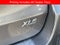 2018 Toyota Sienna XLE 8 Passenger