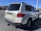 2013 Toyota Highlander Base Plus V6