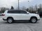 2013 Toyota Highlander Base Plus V6