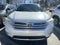 2013 Toyota Highlander Base Plus V6