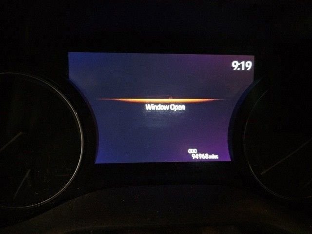 2021 Toyota Sienna Limited