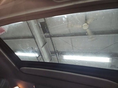 2021 Toyota Sienna Limited