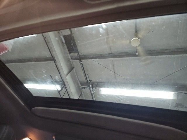 2021 Toyota Sienna Limited