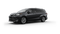 2025 Toyota Sienna Limited