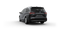 2025 Toyota Sienna Limited
