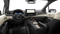 2025 Toyota Sienna Limited