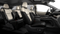 2025 Toyota Sienna Limited