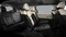 2025 Toyota Sienna Limited