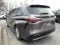 2022 Toyota Sienna Limited