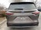 2022 Toyota Sienna Limited