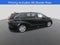 2026 Toyota Sienna Limited 7 Passenger