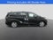 2026 Toyota Sienna Limited 7 Passenger