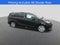 2026 Toyota Sienna Limited 7 Passenger