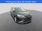 2026 Toyota Sienna Limited 7 Passenger