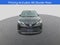 2026 Toyota Sienna Limited 7 Passenger