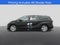 2026 Toyota Sienna Limited 7 Passenger