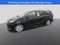 2026 Toyota Sienna Limited 7 Passenger