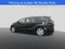 2026 Toyota Sienna Limited 7 Passenger