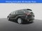 2026 Toyota Sienna Limited 7 Passenger