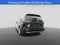 2026 Toyota Sienna Limited 7 Passenger