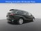 2026 Toyota Sienna Limited 7 Passenger