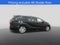 2026 Toyota Sienna Limited 7 Passenger