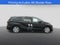 2026 Toyota Sienna Limited 7 Passenger