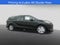 2026 Toyota Sienna Limited 7 Passenger