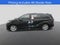 2026 Toyota Sienna Limited 7 Passenger