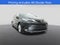 2026 Toyota Sienna Limited 7 Passenger