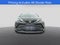 2026 Toyota Sienna Limited 7 Passenger