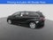 2026 Toyota Sienna Limited 7 Passenger