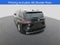 2026 Toyota Sienna Limited 7 Passenger