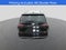 2026 Toyota Sienna Limited 7 Passenger