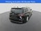 2026 Toyota Sienna Limited 7 Passenger