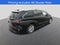 2026 Toyota Sienna Limited 7 Passenger