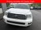2017 Toyota Sequoia SR5