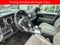 2017 Toyota Sequoia SR5