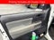 2017 Toyota Sequoia SR5