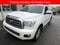 2017 Toyota Sequoia SR5